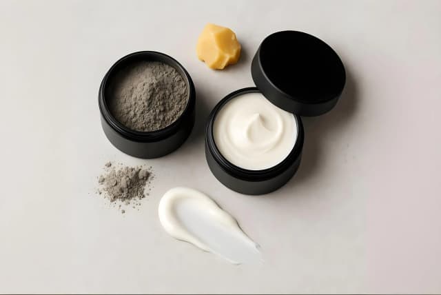 The Essential Guide: What’s Inside Your Hair Styling Products?