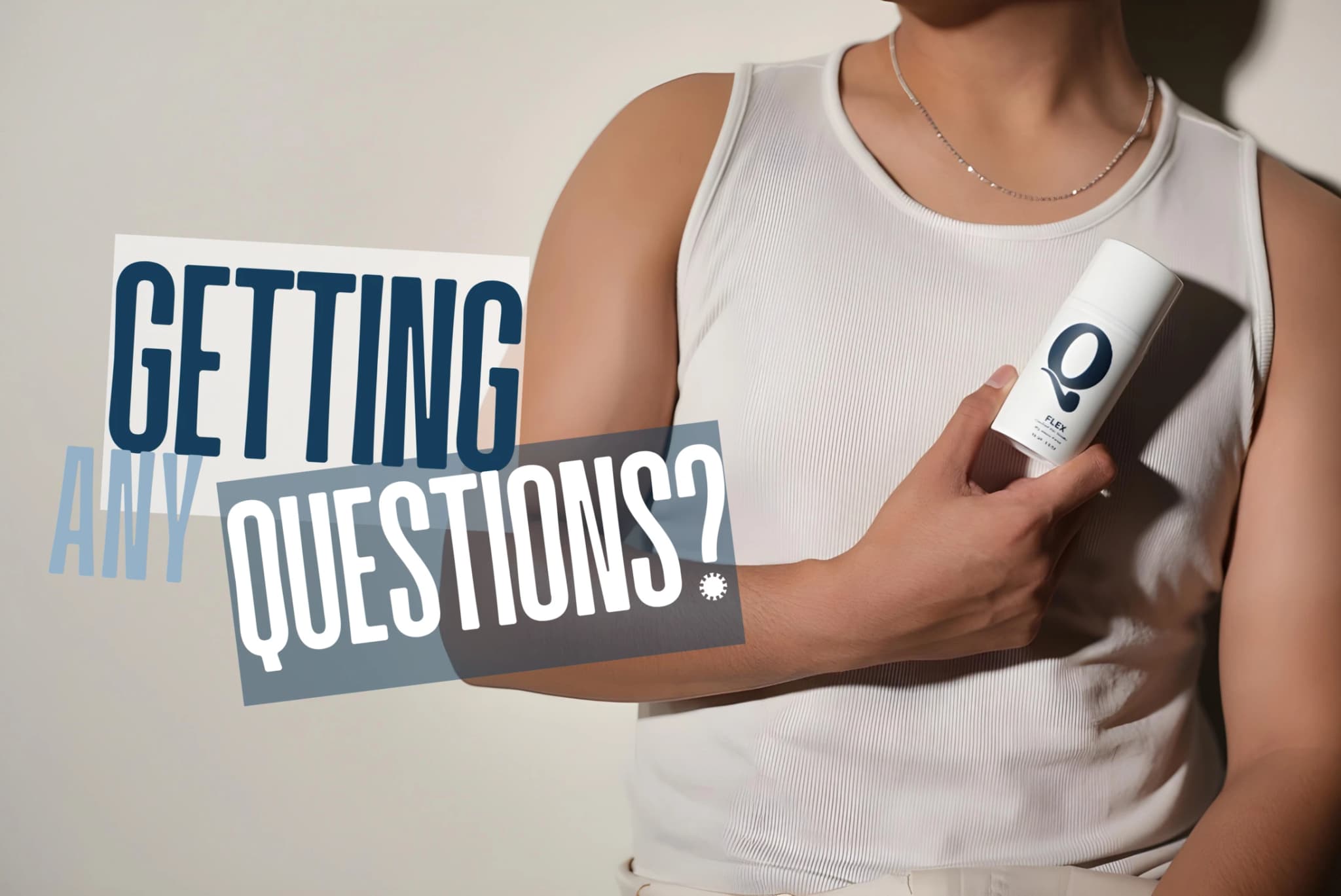 got-question banner image